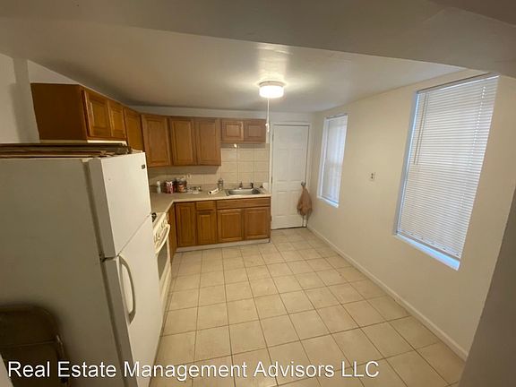 2nd image of 4822 Westminster Ave