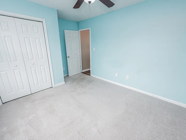 910 Gum Branch Ct — Photo 18
