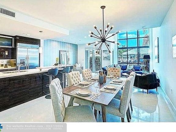 3rd image of 142 Isle Of Venice Dr