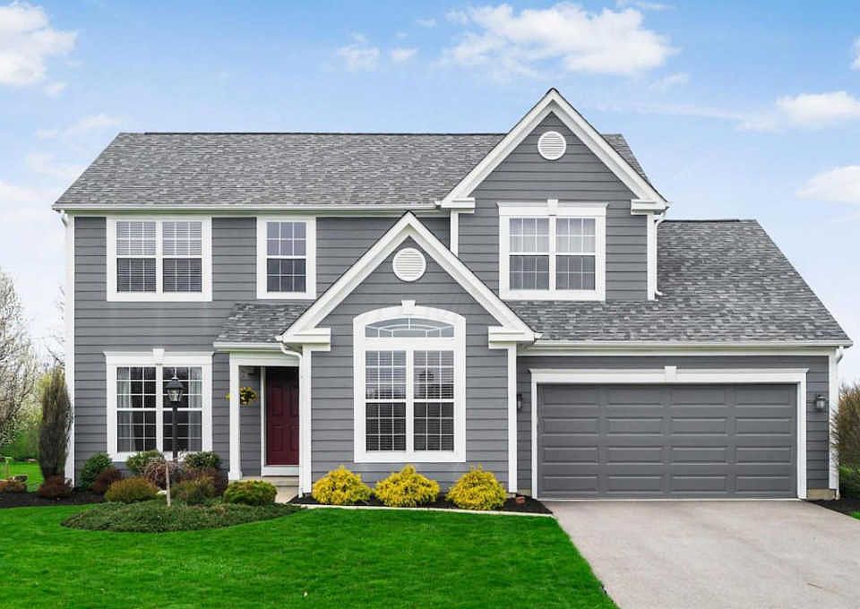 1st image of 8440 Dunnbury Cir