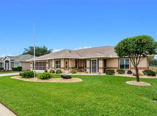 4713 Saint Andrews Arc, Leesburg, FL 34748