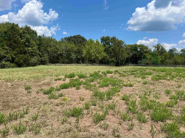 River Rd, Norman, AR 71960