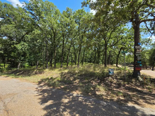 0 Hickory St Lot 88, Mabank, TX 75156
