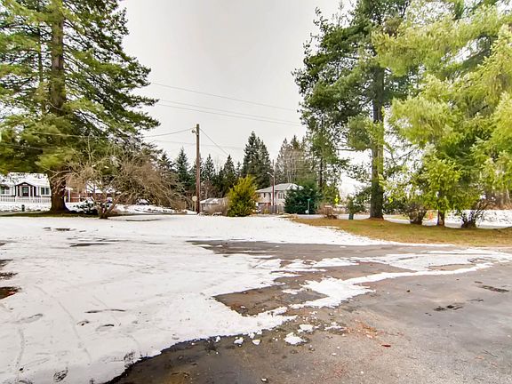 4th image of 407 91st Ave SE