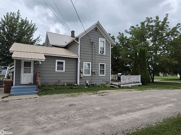 2nd image of 1110 Hamilton Ave