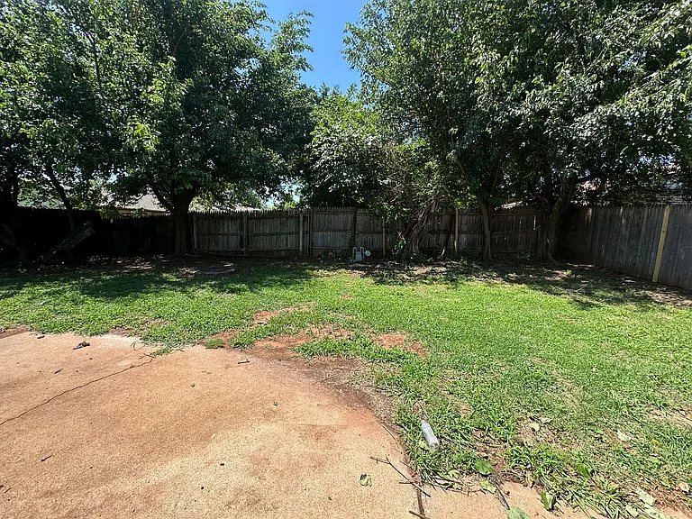 4016 SE 48th St — Photo 31