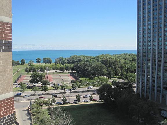 5th image of 3660 N Lake Shore Dr APT 1205