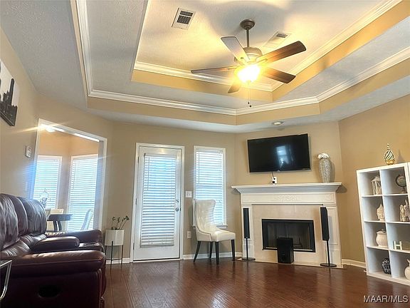 5th image of 6280 Deerwood Dr
