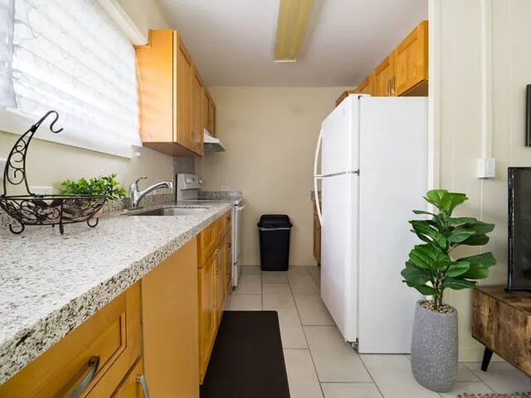 1707 Anapuni St #3 — Photo 6