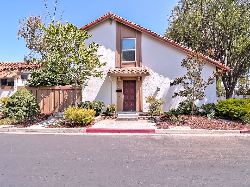 1st image of 2947 McKinley Dr