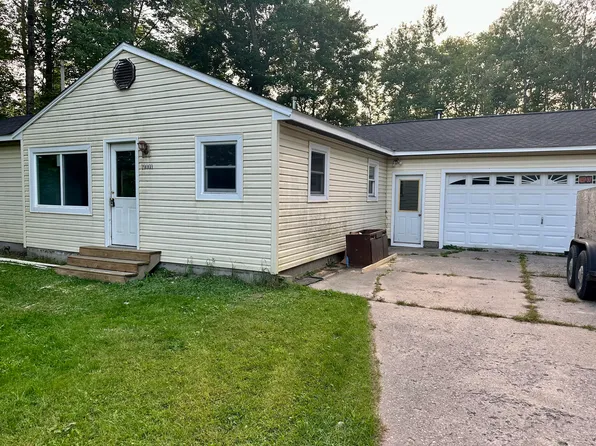 19060 Pleasant Valley Rd, Hillman, MI 49746
