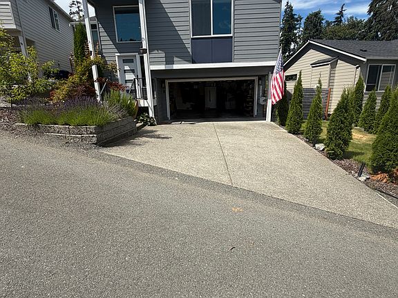 3rd image of 11114 S Lake Stevens Rd