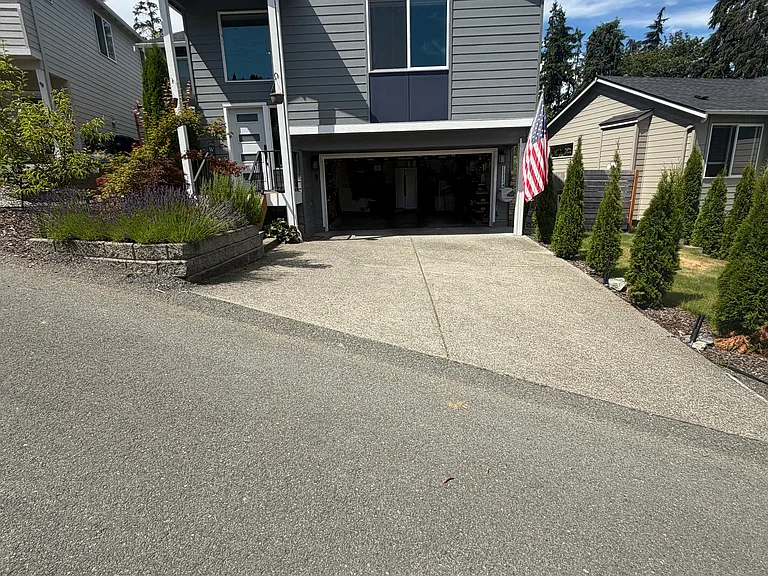 11114 S Lake Stevens Rd — Photo 3