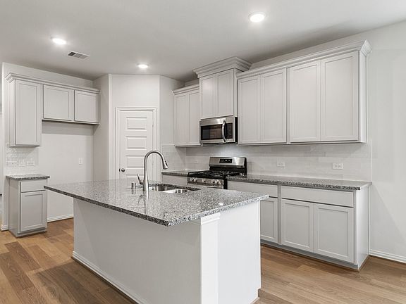This is a representative photo of this floor plan.