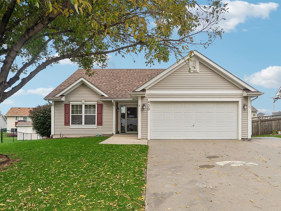 1st image of 430 NE 60th St