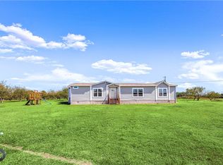 13002 Little Rd, Lincoln, AR 72744