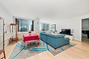 Rented by Maz Group NY