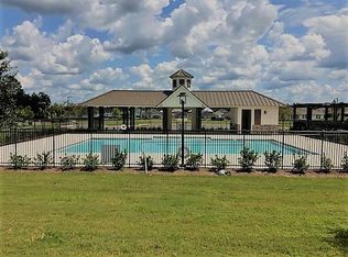 823 Otto Loop, Crestview, FL 32539