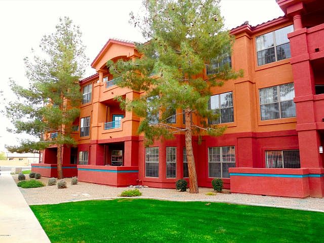 1st image of 14950 W Mountain View Blvd APT 3306