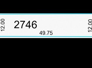 2746 Sunnyside St, Abbotsford, BC V2T 1Y4