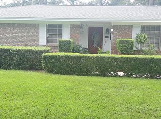 121 Vine St, Pensacola, FL 32534