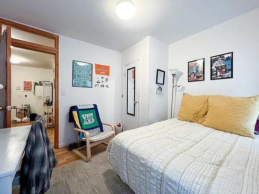 Rented by Compass | media 12