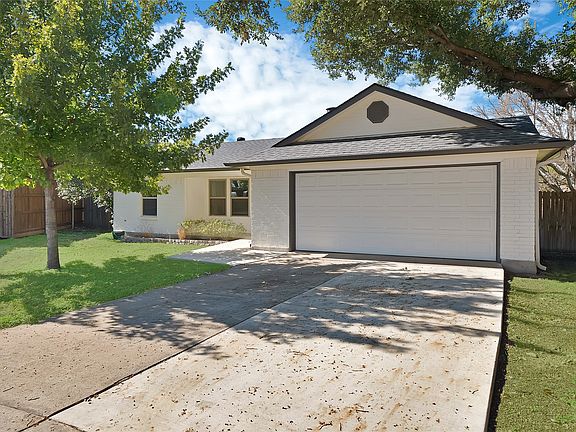2nd image of 6709 Johnnie Ct