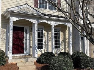 661 Kenridge Dr, Suwanee, GA 30024