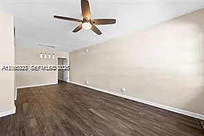 1315 N 19th Ave #2 — Photo 6