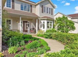 19176 Ittabena Way, Lakeville, MN 55044