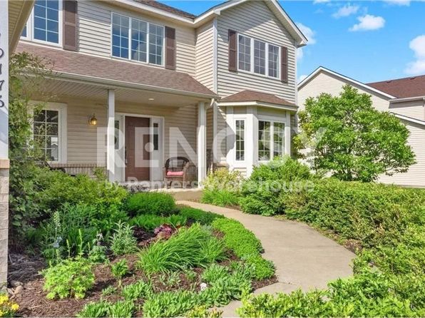 19176 Ittabena Way