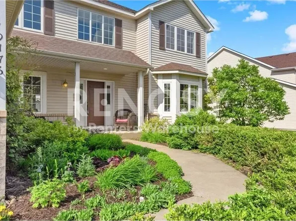 19176 Ittabena Way, Lakeville, MN 55044