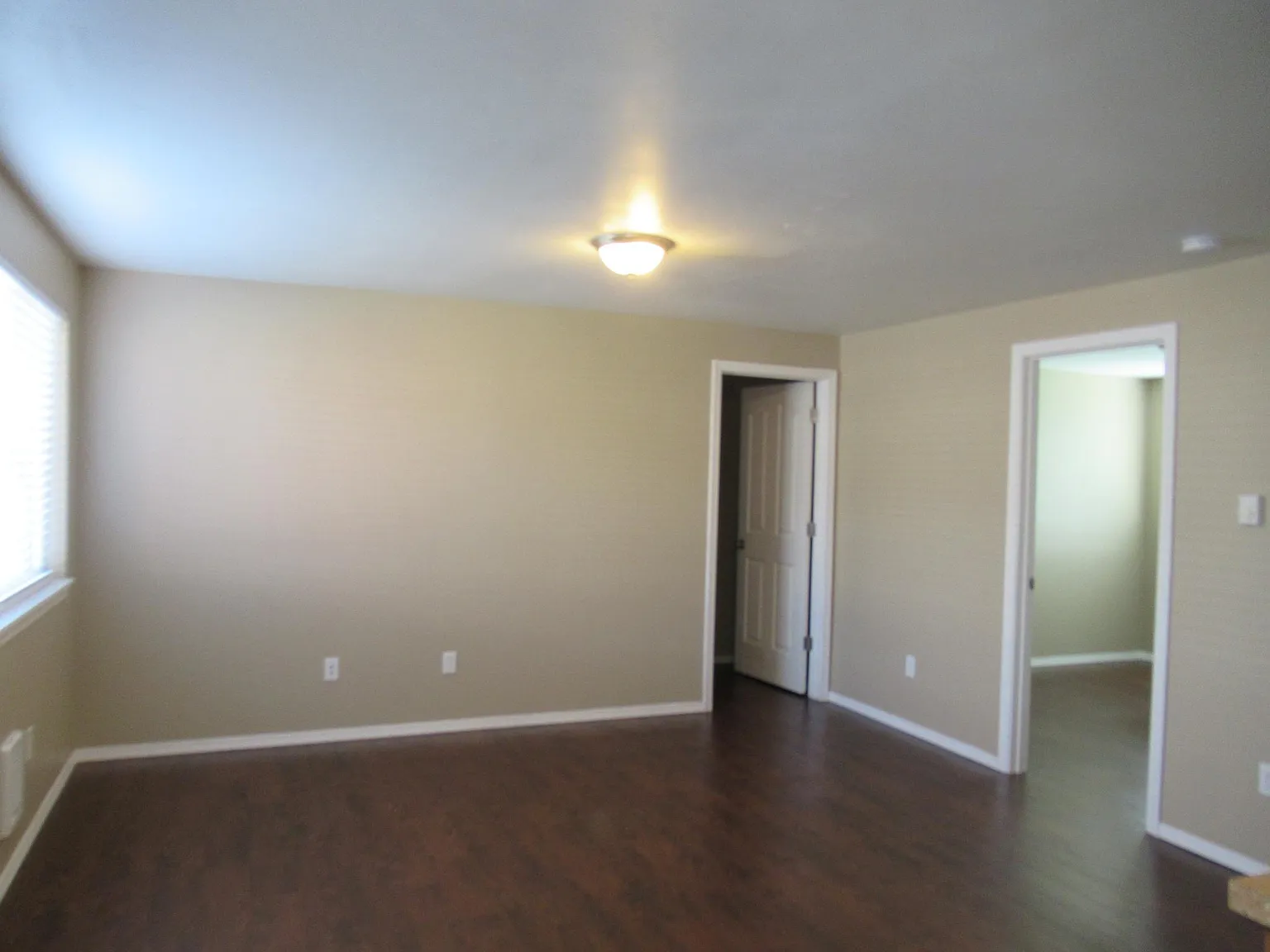 2 bed, $1,695 — Photo 3