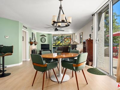 4295 Via Arbolada UNIT 101, Los Angeles, CA, 90042