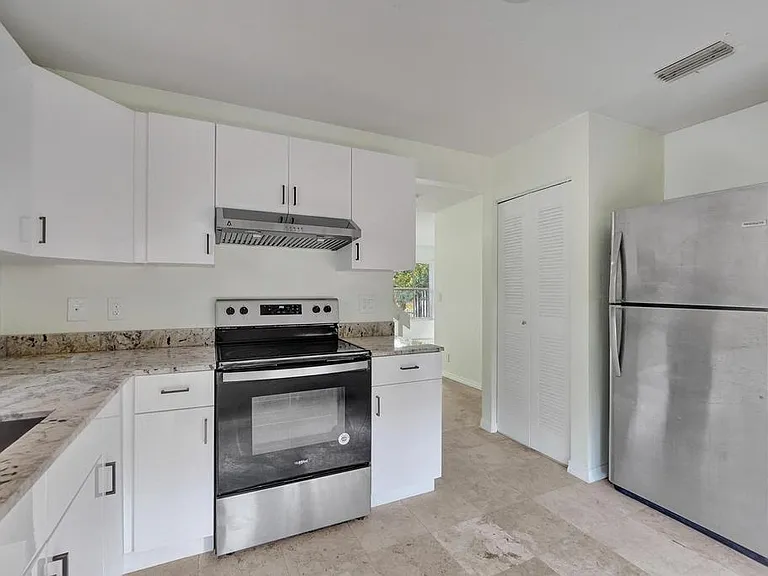 3436 Orinoco Ln #3436 — Photo 55