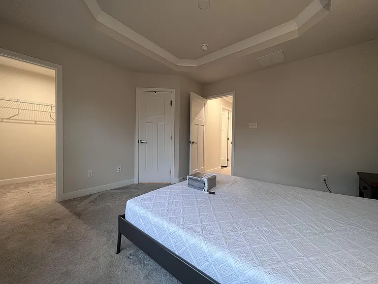 217 Stonehurst Dr #1 — Photo 26
