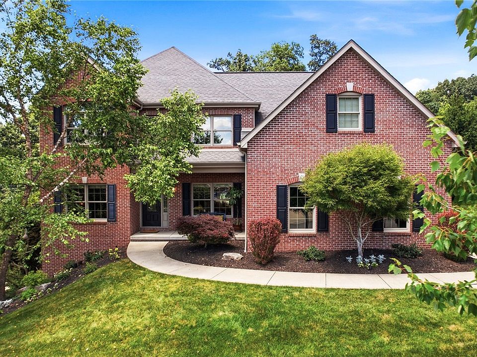 1st image of 311 Riva Ridge Dr