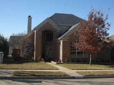 6707 Carmel Valley Dr, Frisco, TX, 75035