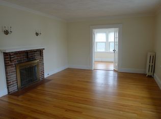 92 Bradford Rd, Watertown, MA 02472