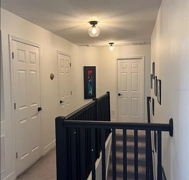 3778 Brighton Park Cir — Photo 33