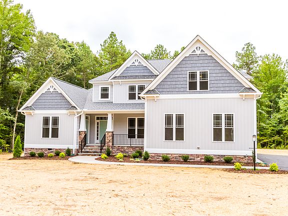 4th image of 5255 Brandon Pines Dr #640PMC