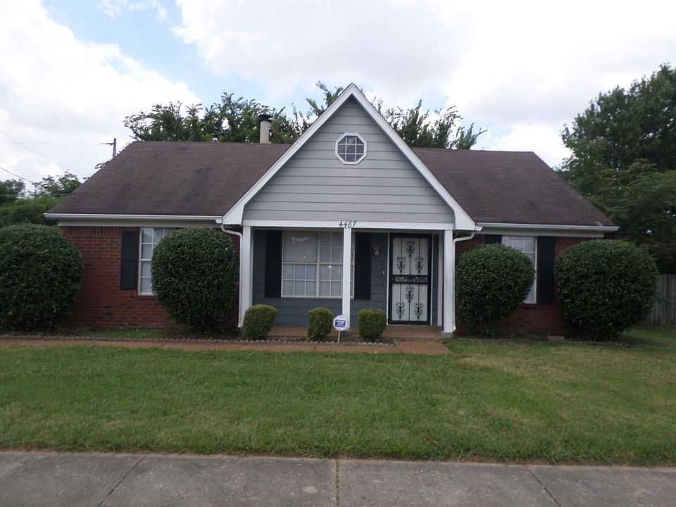 1st image of 4487 Shadow Creek St