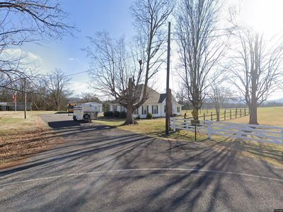 11860 W Trimble Rd, Milton, TN, 37118