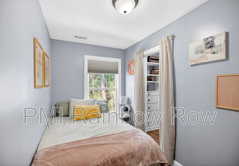 3616 Purple Martin Ct — Photo 29