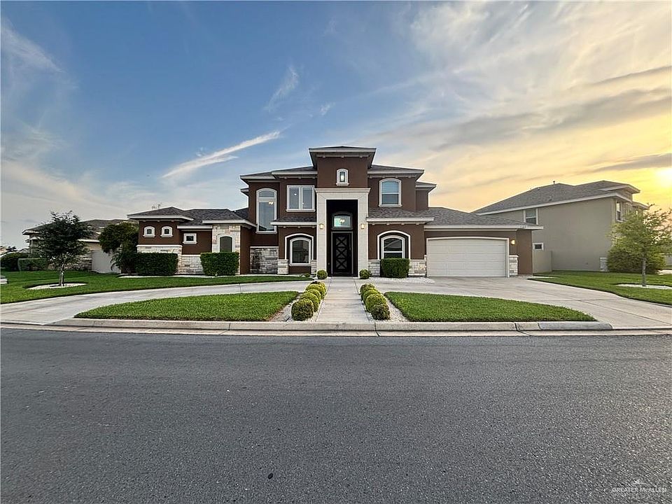 1st image of 4509 Ensenada Ave