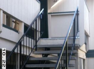 3914 Clear Acre Ln APT 64, Reno, NV 89512