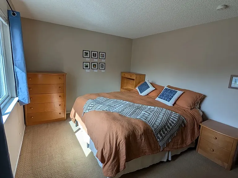 2842 Bidwell St #3 — Photo 5