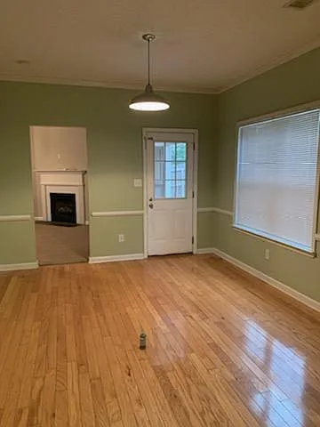 16 Honeytree Trl NE — Photo 5