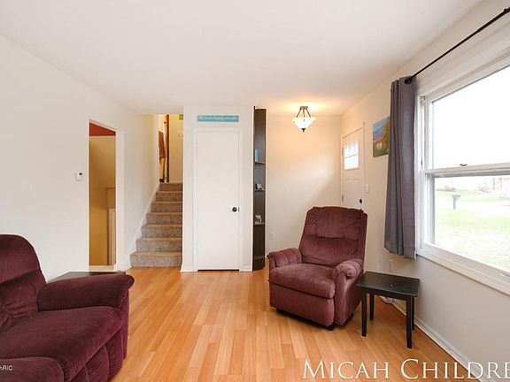 5th image of 5141 Madison Ave SE