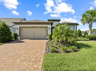 20419 Sea Glass Cir, Land O Lakes, FL 34638